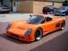 Ultima_GTR.jpg