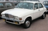Vanden_Plas_1300_Princess.jpg