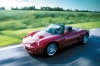 chapelle_roadster.jpg
