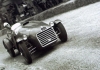 Nom du fichier=ferrari_159_S_de_1947.jpg
Taille du fichier=47Ko
Dimensions : 627x439
Ajouté le : 16 Septembre 2008 ferrari_159_S_de_1947.jpg