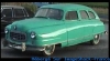 nash-600-super.jpg