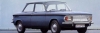 Nom du fichier=nsu_1200_c.jpg
Taille du fichier=42Ko
Dimensions : 858x285
Ajouté le : 23 Mai 2008 nsu_1200_c.jpg