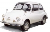 subaru_360.jpg