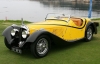voisin_c27.jpg