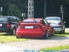 Nom du fichier=vw_corrado_vr6.jpg
Taille du fichier=27Ko
Dimensions : 400x300
Ajouté le : 10 Septembre 2008 vw_corrado_vr6.jpg