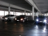 DSC03499.JPG