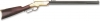 1860_henry_rifle.jpg