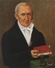 Alessandro_Volta.jpg