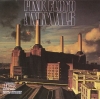 Battersea_Power_Station.jpg