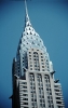 Chrysler_Building.jpg