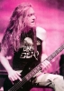 Cliff_Burton.jpg