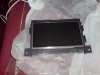DSC00039.jpg