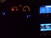 DSC00105.jpeg