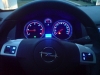 DSC00116.JPG