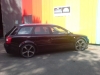 DSC00131.JPG