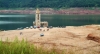 Embalse_de_Sau.jpg