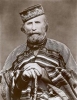 Giuseppe_Garibaldi.jpg