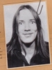 John_Lydon.jpg