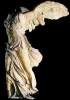 La_Victoire_de_Samothrace.jpg