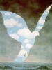 La_grande_famille_Magritte.jpg