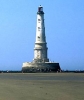 Le_phare_de_Cordouan.jpg