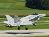 McDonnell_Douglas_18_Hornet.jpg