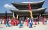 Palais-Royal-de-Gyeongbokgu.jpg