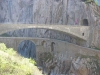 Pont_du_Diable.jpg