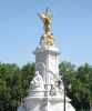 Queen_Victoria_Memorial.jpg