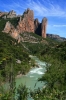 Riglos.jpg