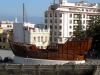 Santa_Cruz_de_la_Palma.jpg