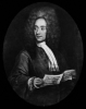 Tomaso_ALBINONI.jpg