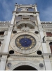 Tour_de_l_Horloge_de_Venise.jpg