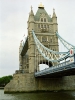 Tower_Bridge.jpg