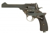 Webley_Fosbery.jpg