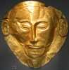 agamemnon.jpg