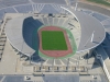 ataturk_stade_olympique.jpg