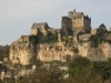 Nom du fichier=chateau_de_beynac.jpg
Taille du fichier=87Ko
Dimensions : 640x480
Ajouté le : 03 Juin 2008 chateau_de_beynac.jpg