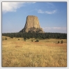 devils_tower.jpg