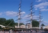 index~14.jpg