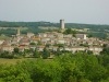 index~4.jpg