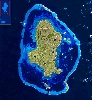 index~63.jpg