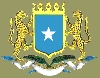 index~71.jpg