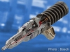 injecteur_pompe.jpg