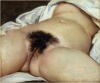 l_origine_du_monde_gustave_courbet.jpg