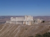 le_krak_des_chevaliers.jpg