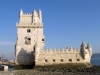 lisbonne-tour-de-belem-torre-de-belem.jpg