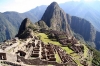 machu_picchu.jpg