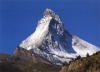 mont.jpg