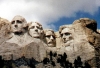 mont_rushmore.jpg